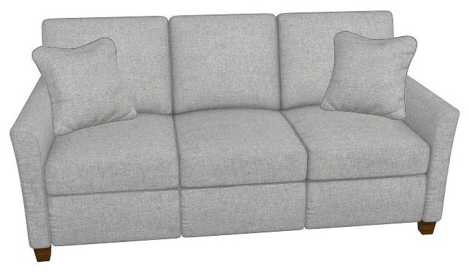 La Z Boy Sofas in Delaware Maryland Virginia Delmarva Johnny